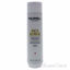 Dualsenses Rich Repair Restoring Shampoo by Goldwell for Uni