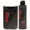 Picture of Guess Effect by Guess for Men - 2 Pc Gift Set 3.4oz EDT Spray, 6oz Body Spray