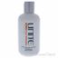 Boing Curl Shampoo by Unite for Unisex - 8 oz Shampoo