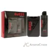 Picture of Guess Effect by Guess for Men - 2 Pc Gift Set 3.4oz EDT Spray, 6oz Body Spray
