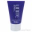 Blonda Fix by Unite for Unisex - 4 oz Treatment