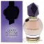 Picture of Good Fortune by Viktor and Rolf for Women - 1.7 oz EDP Spray