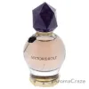 Picture of Good Fortune by Viktor and Rolf for Women - 1.7 oz EDP Spray
