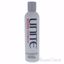 Boosta Conditioner by Unite for Unisex - 8 oz Conditioner