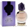 Picture of Good Fortune by Viktor and Rolf for Women - 1.7 oz EDP Spray
