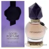 Picture of Good Fortune by Viktor and Rolf for Women - 1 oz EDP Spray (Refillable)