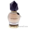 Picture of Good Fortune by Viktor and Rolf for Women - 1 oz EDP Spray (Refillable)