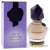 Picture of Good Fortune by Viktor and Rolf for Women - 1 oz EDP Spray (Refillable)