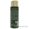 Picture of Baobab Recovery Conditioner by ColorProof for Unisex - 8.5 oz Conditioner