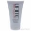 Boosta Thickening Creme by Unite for Unisex - 4 oz Cream