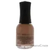 Picture of Nail Lacquer - 20575 Coffee Break by Orly for Women - 0.6 oz Nail Polish