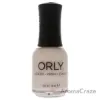 Picture of Nail Lacquer - 20742 Pure Porcelain by Orly for Women - 0.6 oz Nail Polish