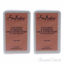 Coconut & Hibiscus Shea Butter Soap by Shea Moisture for Uni