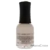 Picture of Nail Lacquer - 20742 Pure Porcelain by Orly for Women - 0.6 oz Nail Polish