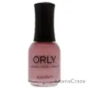 Picture of Nail Lacquer - 20758 Artificial Sweetener by Orly for Women - 0.6 oz Nail Polish