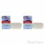 Skin Success Eventone Medicated Complexion Bar by Palmers fo