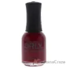 Picture of Nail Lacquer - 20935 Just Bitten by Orly for Women - 0.6 oz Nail Polish