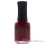 Picture of Nail Lacquer - 20935 Just Bitten by Orly for Women - 0.6 oz Nail Polish