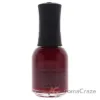 Picture of Nail Lacquer - 20935 Just Bitten by Orly for Women - 0.6 oz Nail Polish