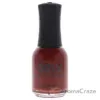 Picture of Nail Lacquer - 20944 Penny Leather by Orly for Women - 0.6 oz Nail Polish