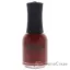 Picture of Nail Lacquer - 20944 Penny Leather by Orly for Women - 0.6 oz Nail Polish