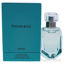 Tiffany Intense by Tiffany and Co. for Women - 1.7 oz EDP Sp