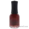 Picture of Nail Lacquer - 20944 Penny Leather by Orly for Women - 0.6 oz Nail Polish