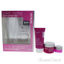 Power Starters Multi-Action Set by Strivectin for Unisex - 3
