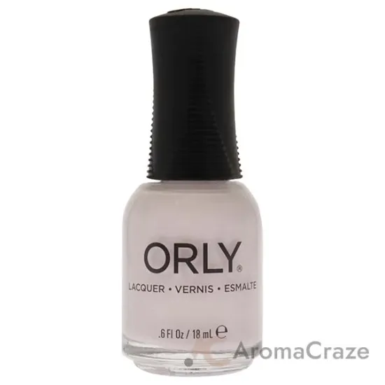 Picture of Nail Lacquer - 20971 Power Pastel by Orly for Women - 0.6 oz Nail Polish