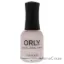 Picture of Nail Lacquer - 20971 Power Pastel by Orly for Women - 0.6 oz Nail Polish
