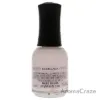 Picture of Nail Lacquer - 20971 Power Pastel by Orly for Women - 0.6 oz Nail Polish