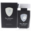 Mitico by Tonino Lamborghini for Men - 4.2 oz EDT Spray
