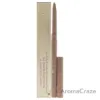 Picture of Stay All Day Smudge Stick Waterproof Eye Liner - Abalone by Stila for Women - 0.01 oz Eyeliner