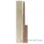 Picture of Stay All Day Smudge Stick Waterproof Eye Liner - Abalone by Stila for Women - 0.01 oz Eyeliner