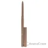 Picture of Stay All Day Smudge Stick Waterproof Eye Liner - Abalone by Stila for Women - 0.01 oz Eyeliner