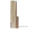 Picture of Stay All Day Smudge Stick Waterproof Eye Liner - Abalone by Stila for Women - 0.01 oz Eyeliner