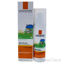 Anthelios Dermo-Pediatrics Milk SPF 50 by La Roche-Posay for