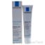 Effaclar Duo Plus Unifiant - Medium by La Roche-Posay for Un