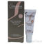 Soin Correcteur Anti-Cernes Teinte - Beige by Embryolisse fo