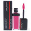 LacquerInk LipShine - 302 Plexi Pink by Shiseido for Unisex 