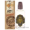 Picture of Spirits - Noble Oud by 18.21 Man Made for Men - 3.4 oz Parfum Spray