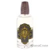 Picture of Spirits - Noble Oud by 18.21 Man Made for Men - 3.4 oz Parfum Spray