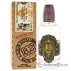 Picture of Spirits - Noble Oud by 18.21 Man Made for Men - 3.4 oz Parfum Spray