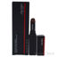 VisionAiry Gel Lipstick - 204 Scarlet Rush by Shiseido for U