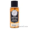 Picture of Spirits Spritzer - Noble Oud by 18.21 Man Made for Men - 3.4 oz Body Spray