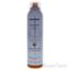 FreshStart Soft Dry Shampoo by ColorProof for Unisex - 5.1 o