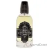Picture of Spirits - Sweet Tobacco by 18.21 Man Made for Men - 3.4 oz Parfum Spray