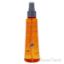 SeaSugar Salt-Free Beach Spray by ColorProof for Unisex - 5.
