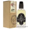Picture of Spirits - Sweet Tobacco by 18.21 Man Made for Men - 3.4 oz Parfum Spray
