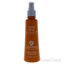 IronMaster Color and Heat Protecting Setting Spray by ColorP